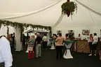 200 Jahre Metzgerei Huber Bild 10