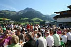 200 Jahre Metzgerei Huber Bild 12