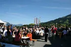 200 Jahre Metzgerei Huber Bild 13