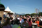 200 Jahre Metzgerei Huber Bild 14