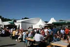 200 Jahre Metzgerei Huber Bild 20