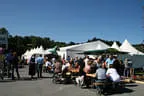 200 Jahre Metzgerei Huber Bild 21