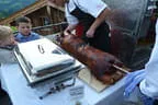 80 Jahre Maierl Bild 2