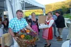 80 Jahre Maierl Bild 3