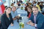 80 Jahre Maierl Bild 4