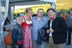 80 Jahre Maierl Bild 5