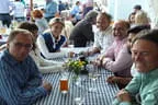 80 Jahre Maierl Bild 6