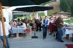 80 Jahre Maierl Bild 7
