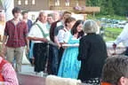80 Jahre Maierl Bild 9