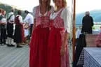 80 Jahre Maierl Bild 10