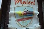 80 Jahre Maierl Bild 11