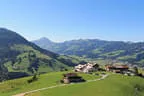 80 Jahre Maierl Bild 12