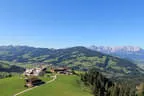 80 Jahre Maierl Bild 13