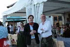 80 Jahre Maierl Bild 18