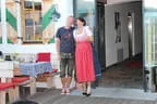 80 Jahre Maierl Bild 20