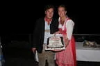 80 Jahre Maierl Bild 23