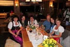 80 Jahre Maierl Bild 24