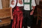 80 Jahre Maierl Bild 25