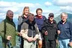 Streifwanderung Bild 3