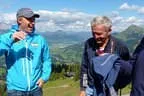 Streifwanderung Bild 5
