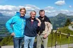 Streifwanderung Bild 6
