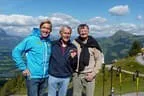 Streifwanderung Bild 7