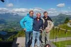 Streifwanderung Bild 8