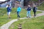 Streifwanderung Bild 9