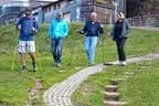 Streifwanderung Bild 10