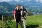 Streifwanderung Bild 12