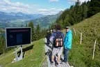 Streifwanderung Bild 13