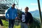 Streifwanderung Bild 15