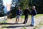 Streifwanderung Bild 17