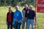 Streifwanderung Bild 19