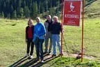 Streifwanderung Bild 20