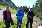Streifwanderung Bild 21