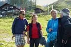 Streifwanderung Bild 22