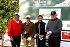 Toni_Sailer_Golf_Memorial