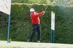 Toni_Sailer_Golf_Memorial Bild 1