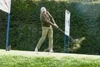 Toni_Sailer_Golf_Memorial Bild 2