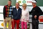 Toni_Sailer_Golf_Memorial Bild 3