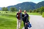 Toni_Sailer_Golf_Memorial Bild 4