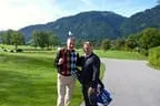 Toni_Sailer_Golf_Memorial Bild 5