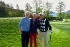 Toni_Sailer_Golf_Memorial Bild 6