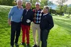 Toni_Sailer_Golf_Memorial Bild 8