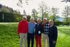 Toni_Sailer_Golf_Memorial Bild 9