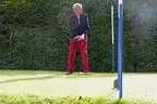 Toni_Sailer_Golf_Memorial Bild 10