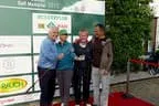 Toni_Sailer_Golf_Memorial Bild 11