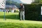 Toni_Sailer_Golf_Memorial Bild 12