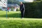 Toni_Sailer_Golf_Memorial Bild 13